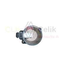 Hava Akışmetre (Debimetre) Clio Kangoo Logan Duster - 8200651315